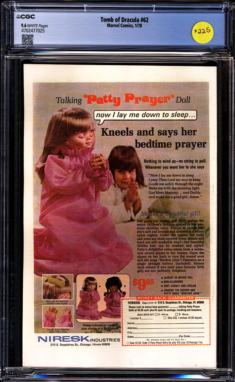 Back Cover Image