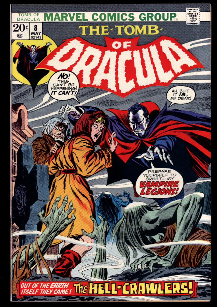 Front Cover Image