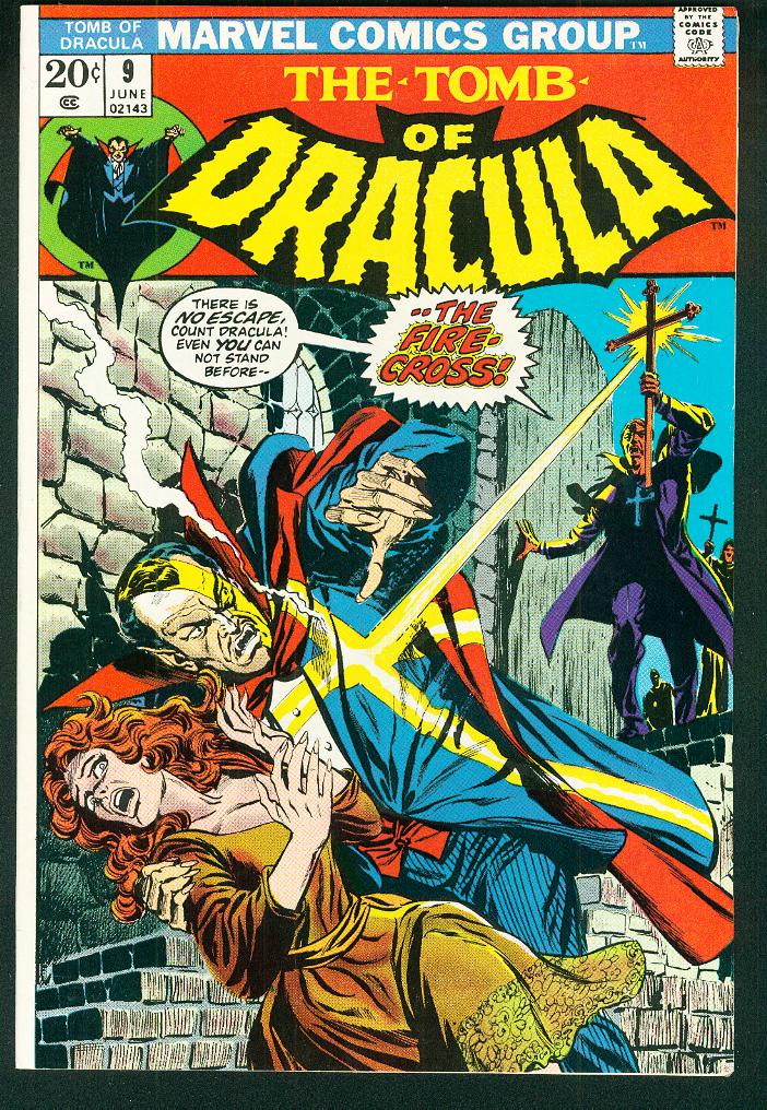 Front Cover Image