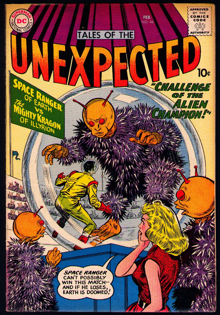 Front Cover Image