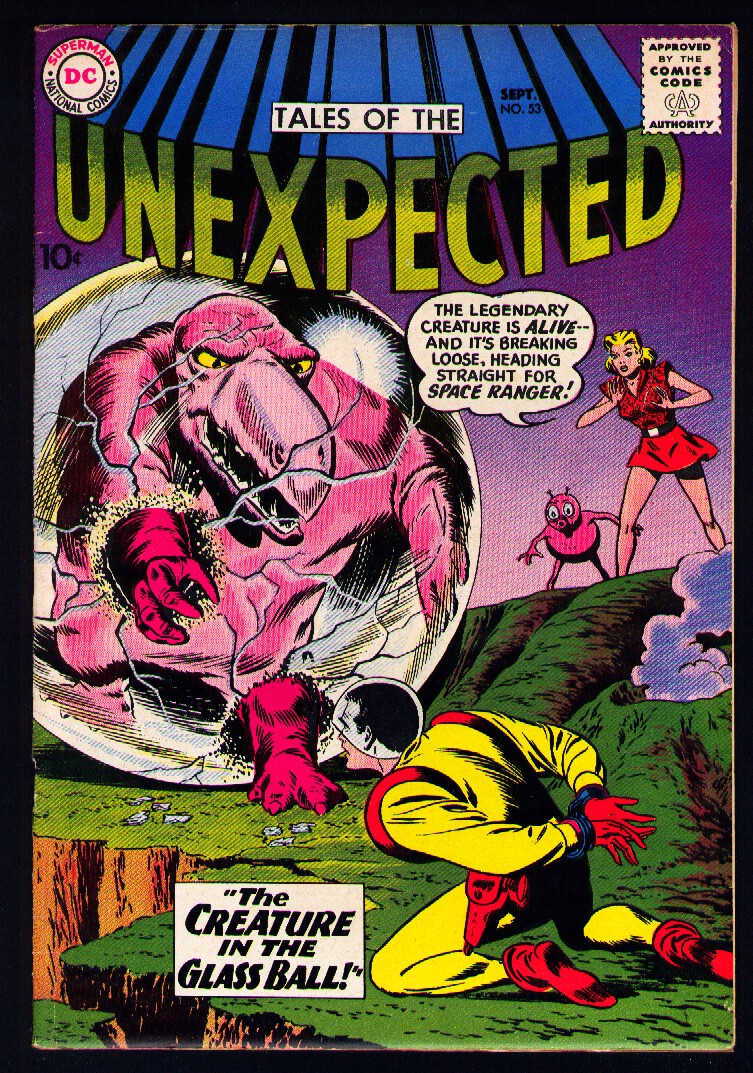 Front Cover Image