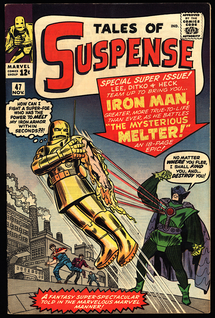 Front Cover Image
