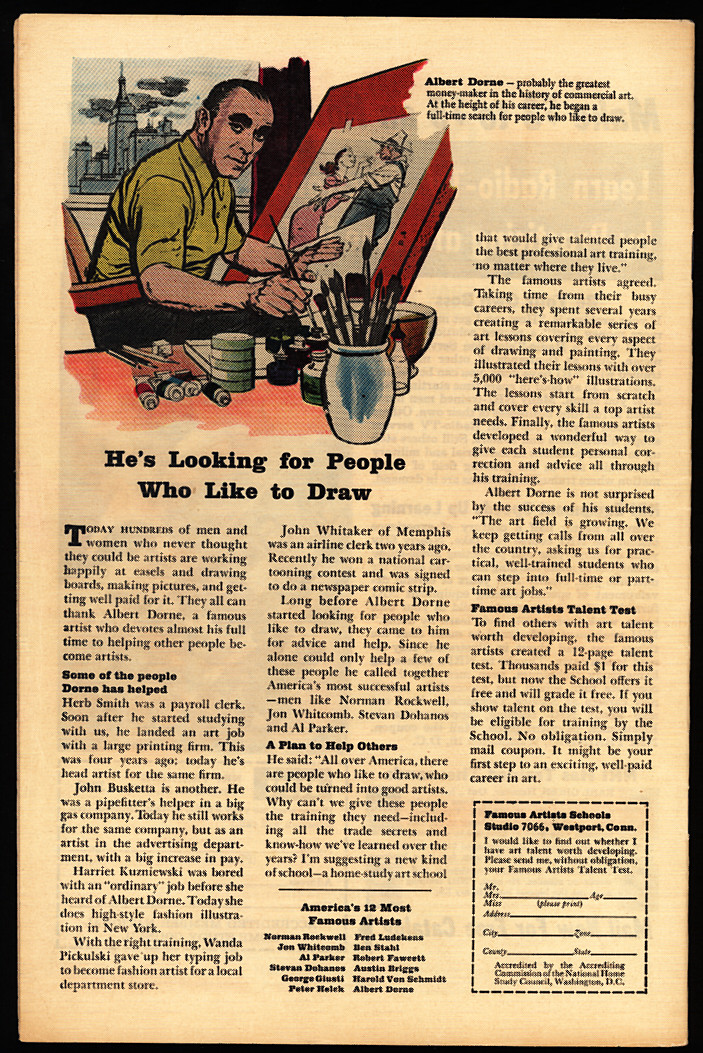 Back Cover Image