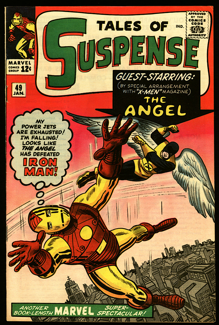 Front Cover Image