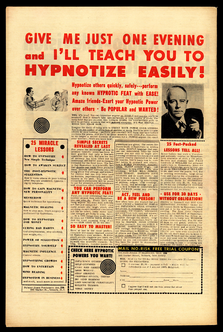 Back Cover Image