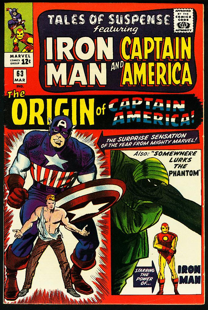 Front Cover Image