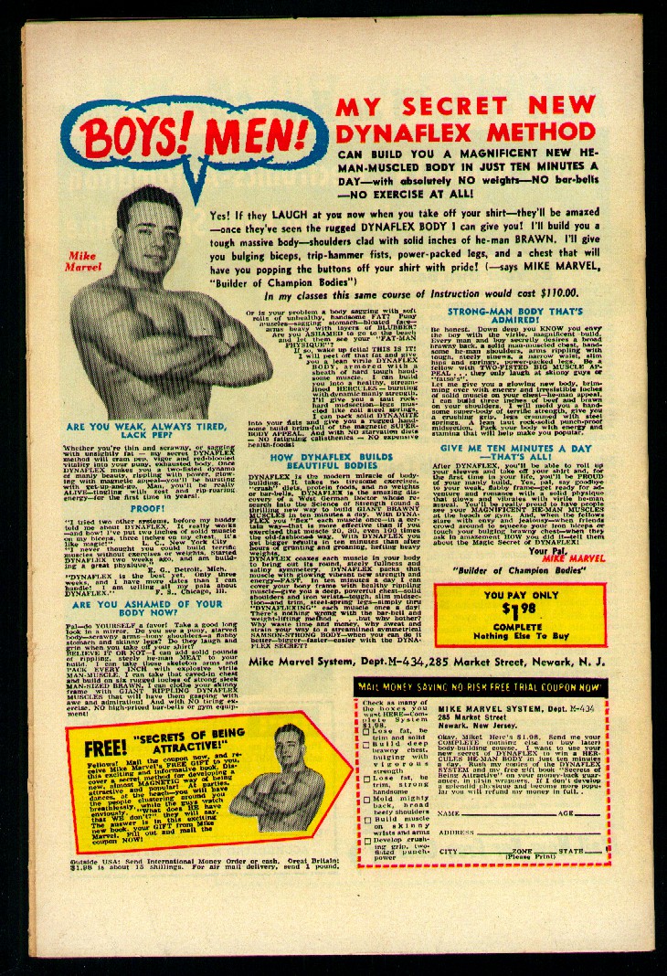 Back Cover Image