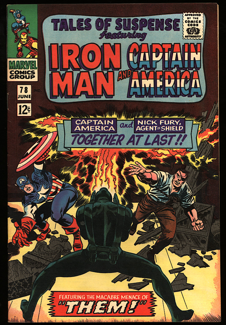 Front Cover Image