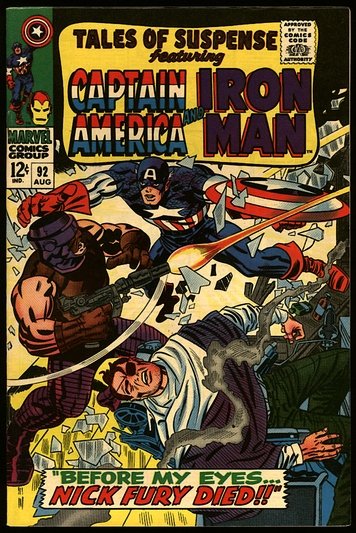 Front Cover Image