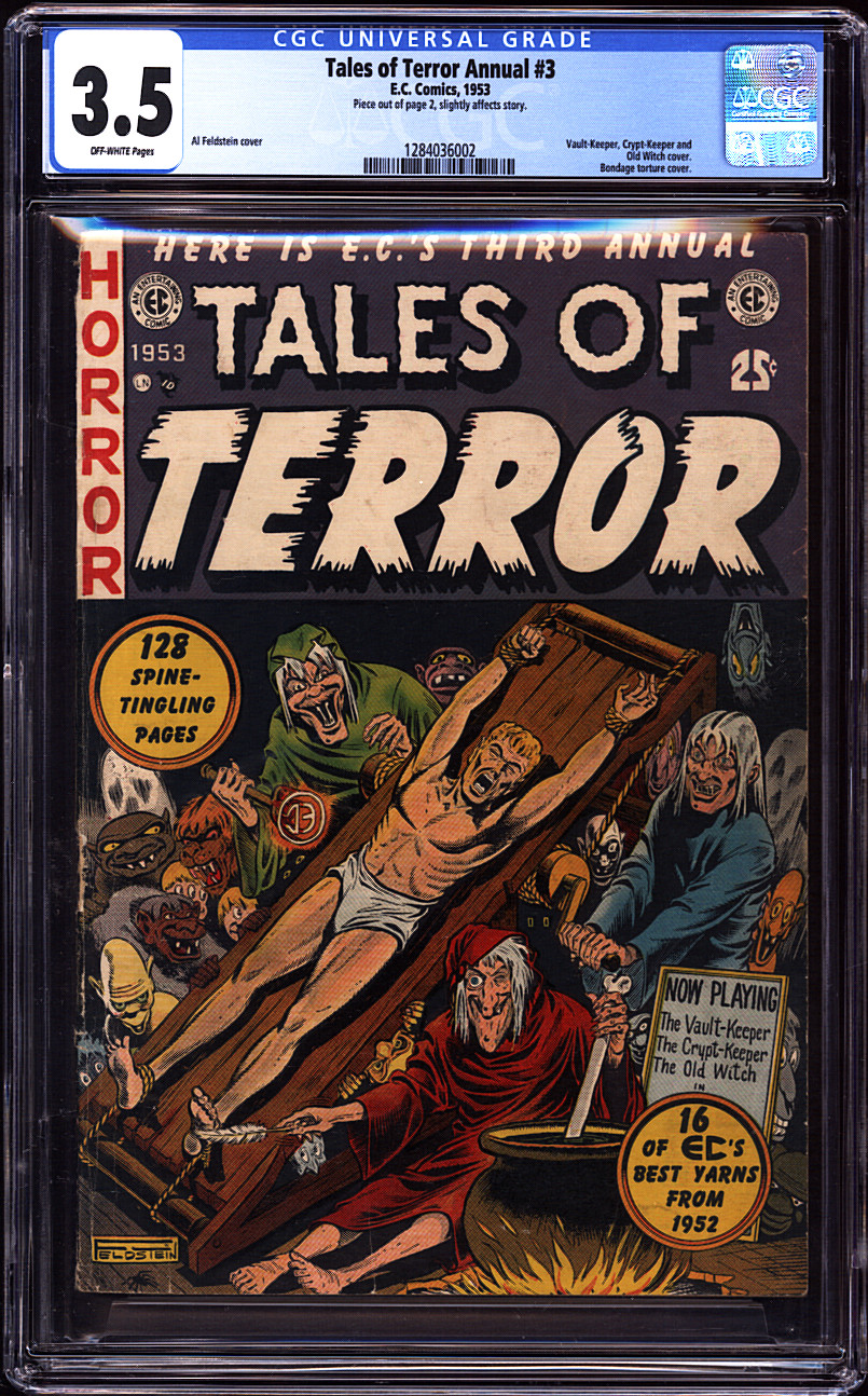 Front Cover Image