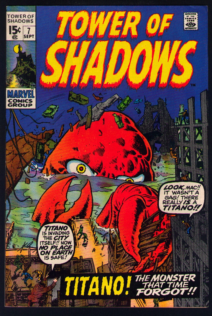 Front Cover Image