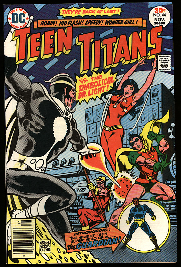 Front Cover Image