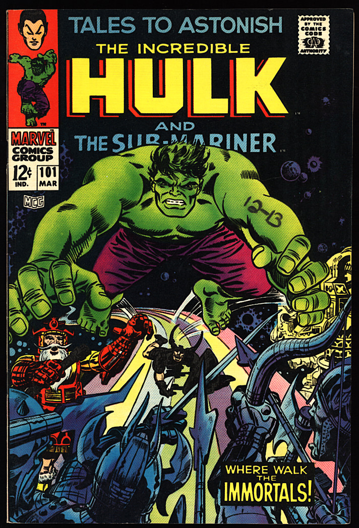Front Cover Image