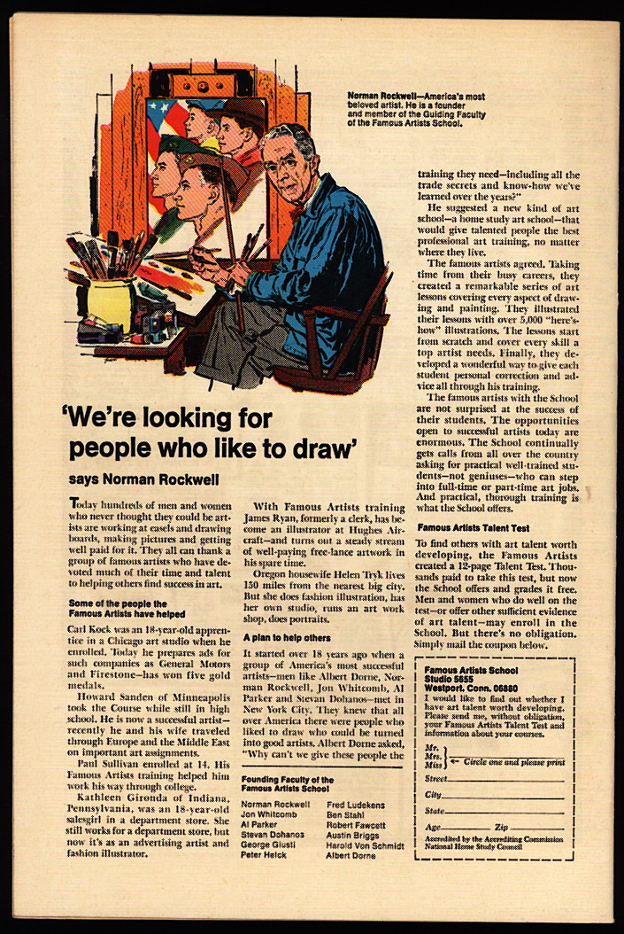 Back Cover Image