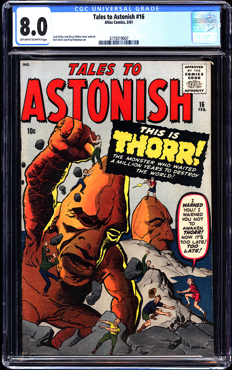 Front Cover Image