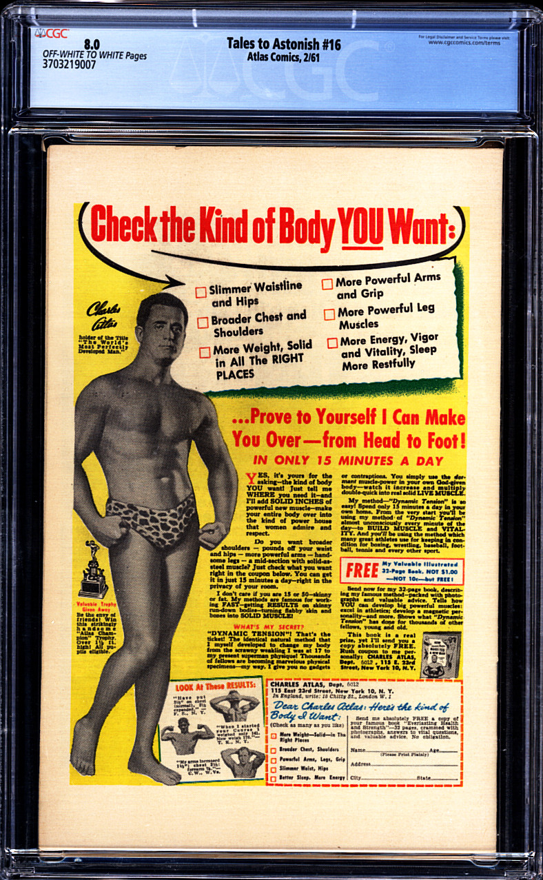Back Cover Image