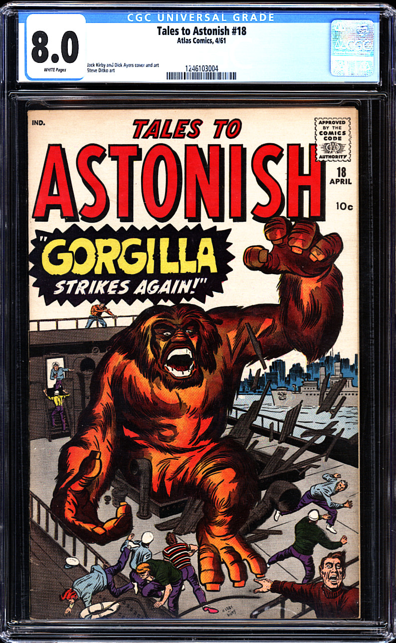 Front Cover Image