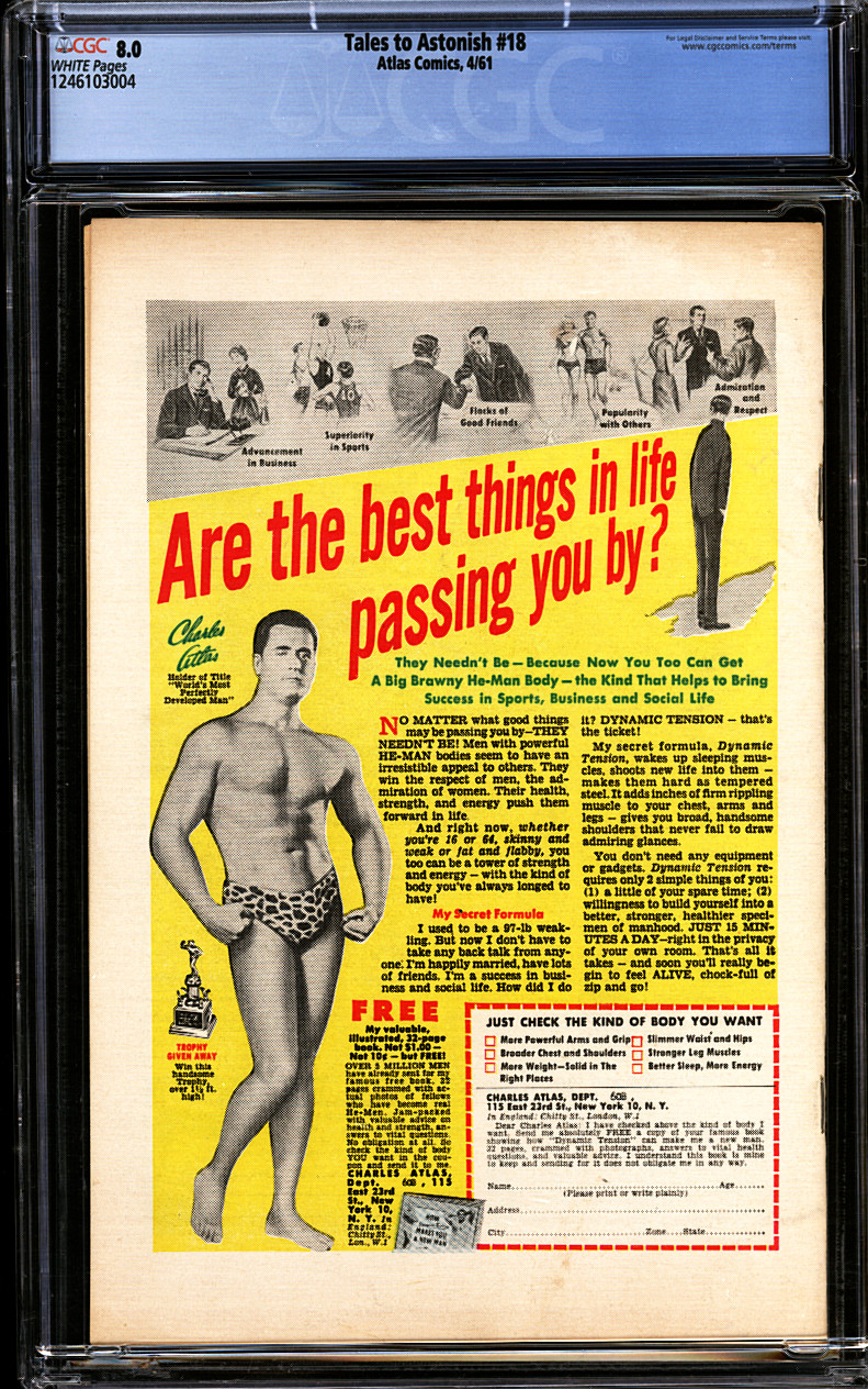 Back Cover Image