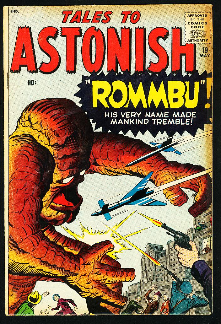 Front Cover Image