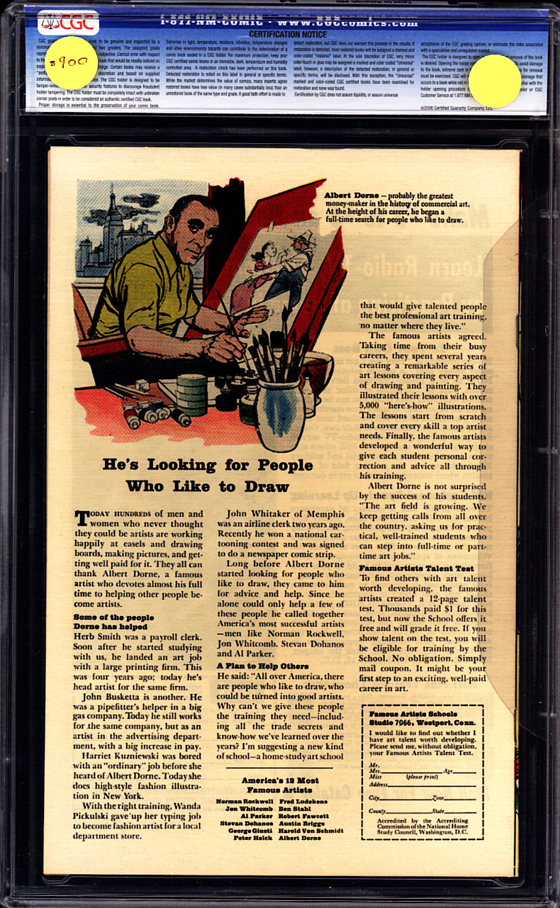 Back Cover Image