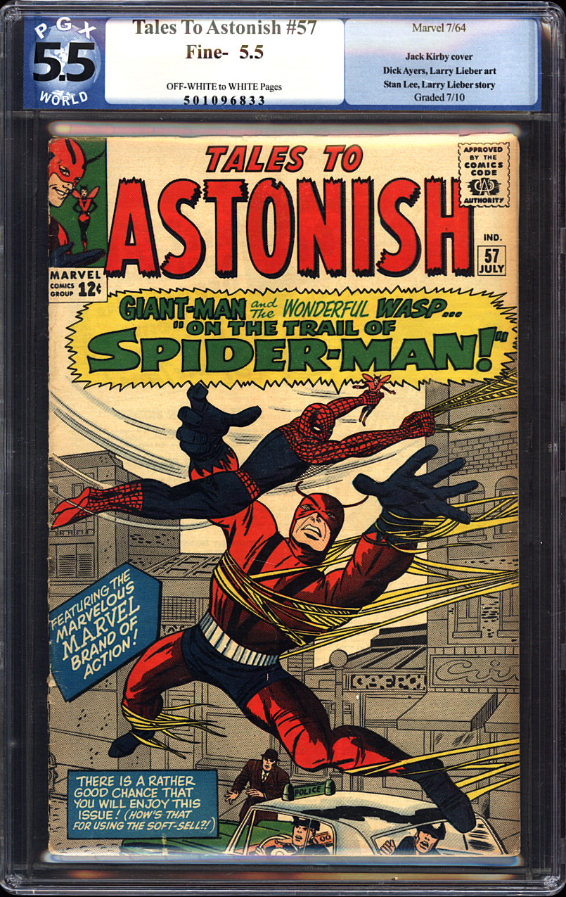 Front Cover Image