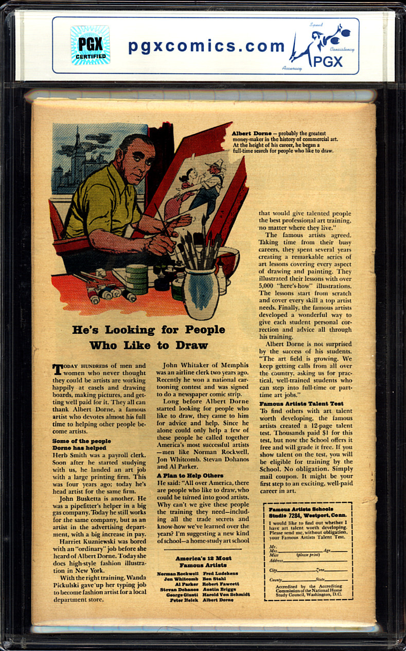 Back Cover Image