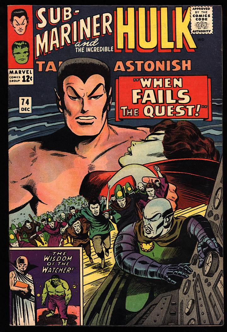 Front Cover Image