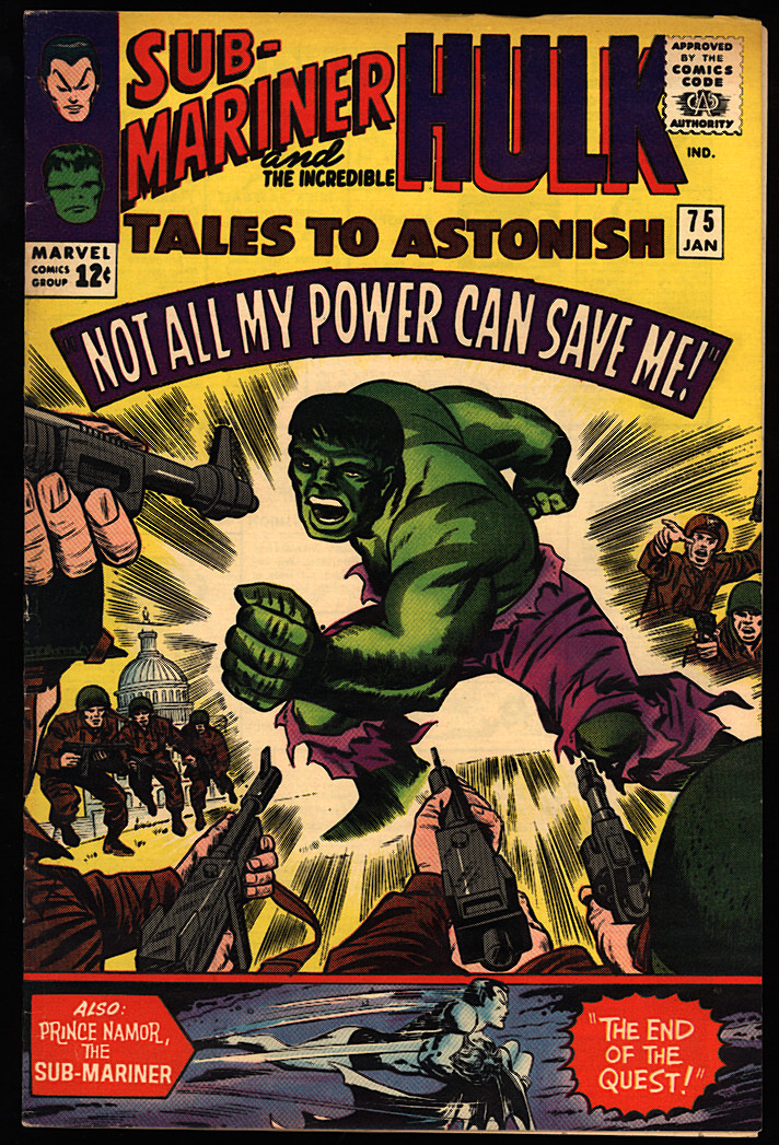 Front Cover Image
