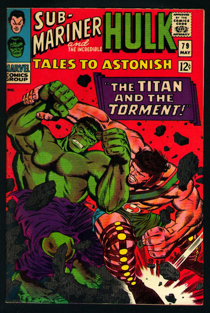 Front Cover Image