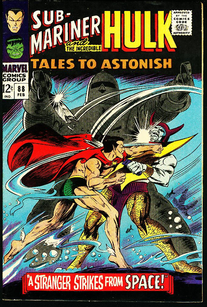 Front Cover Image