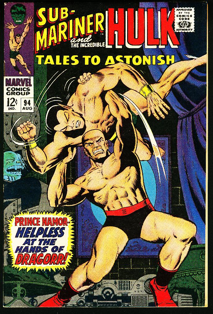 Front Cover Image