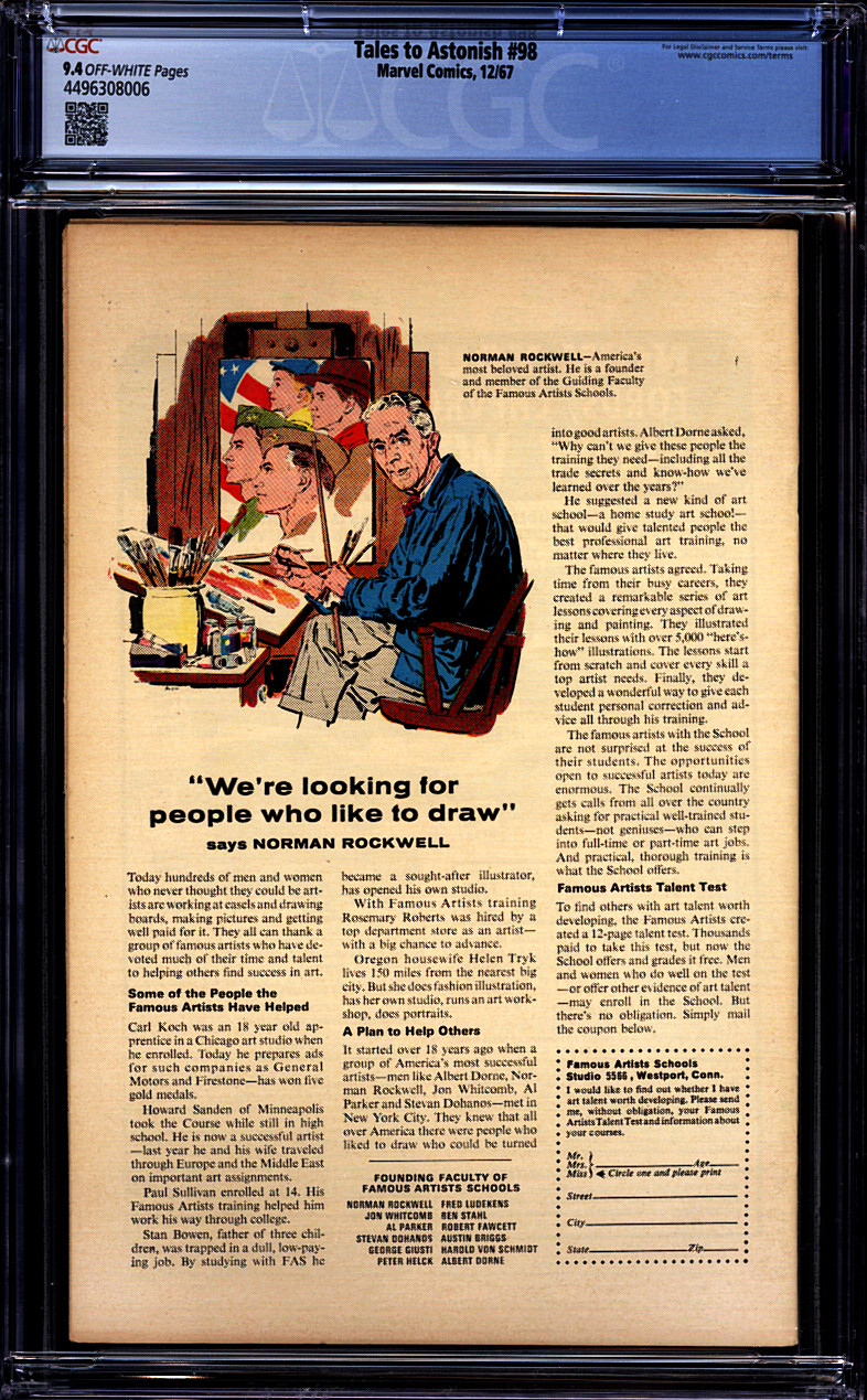 Back Cover Image