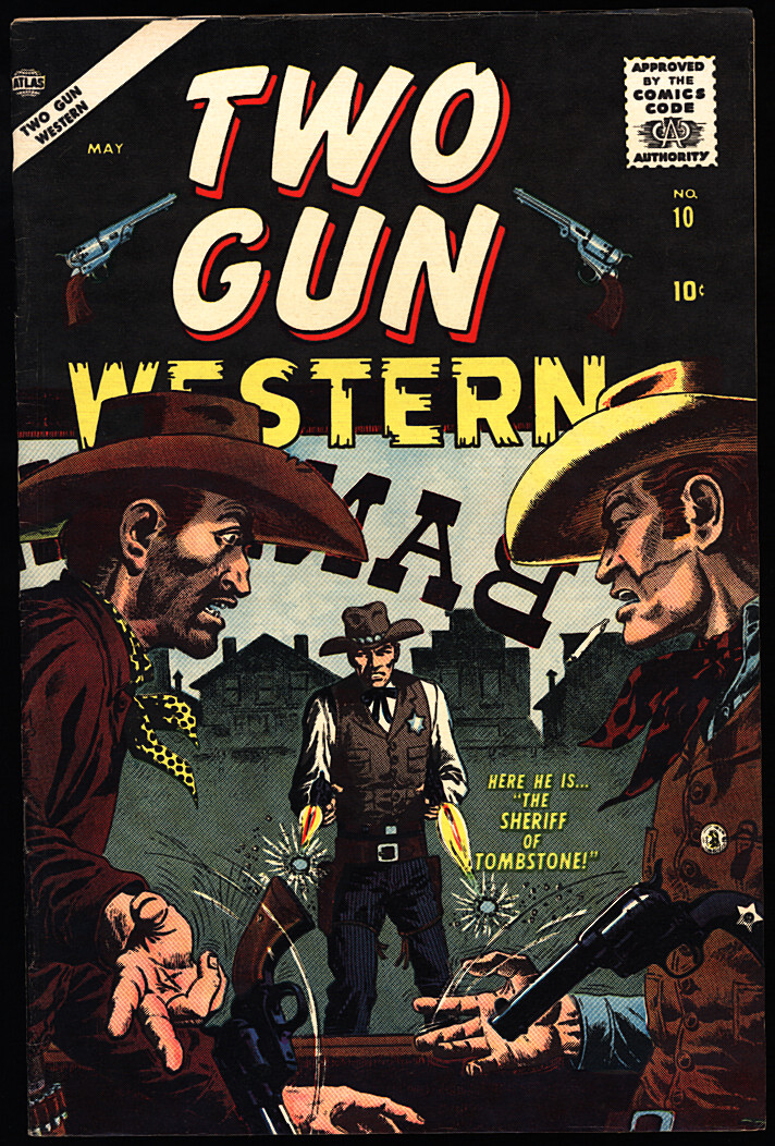 Front Cover Image