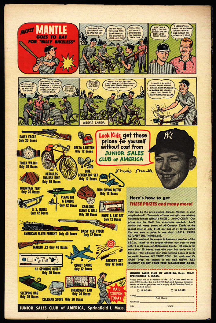 Back Cover Image