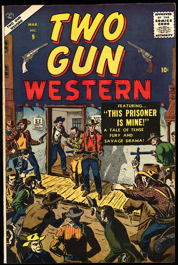 Front Cover Image