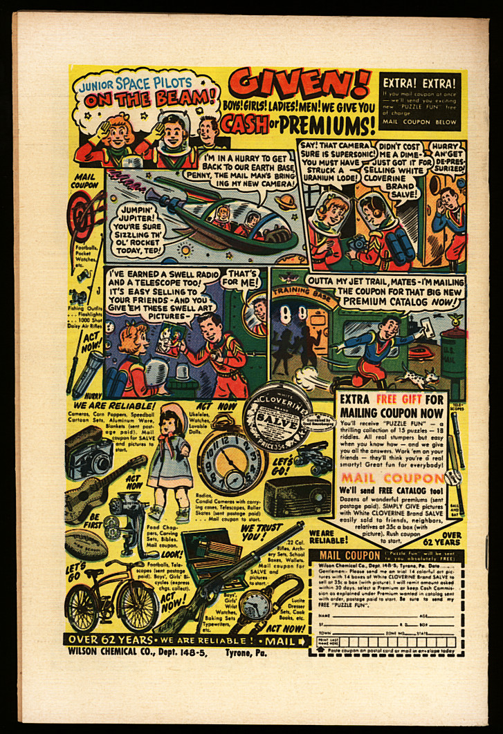 Back Cover Image