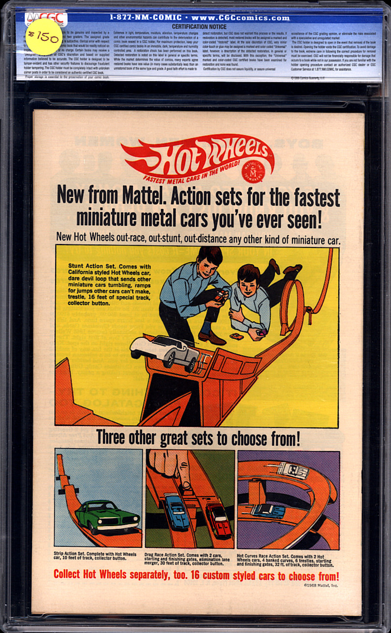 Back Cover Image