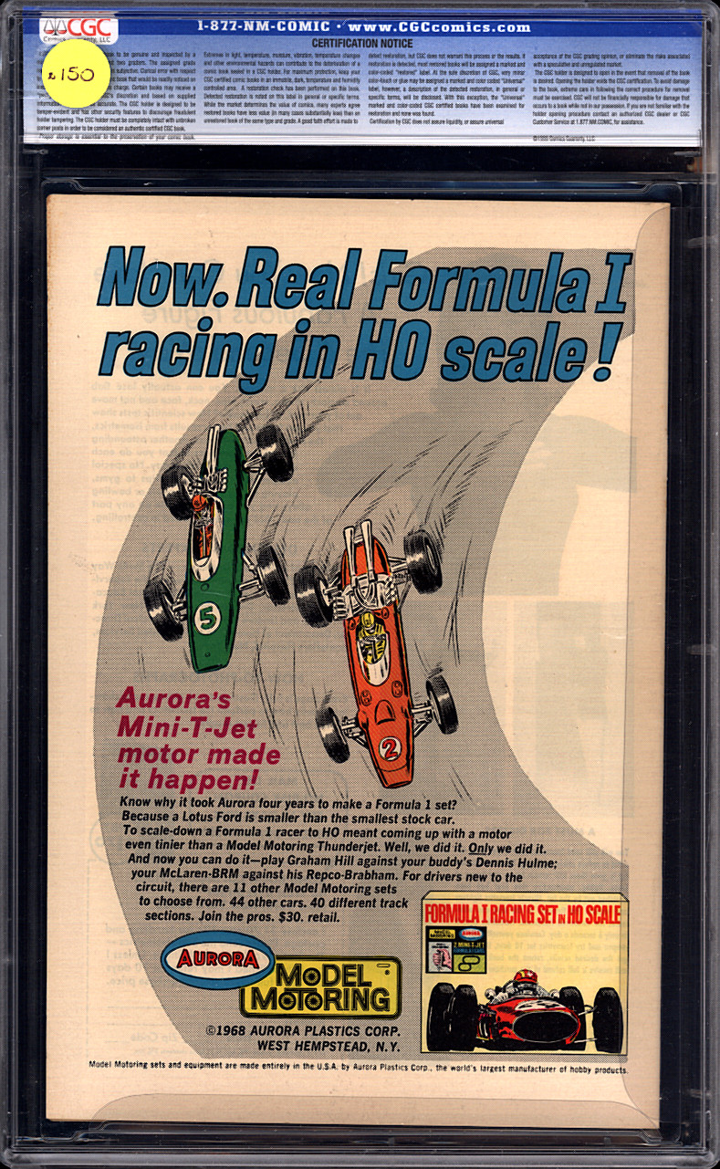 Back Cover Image