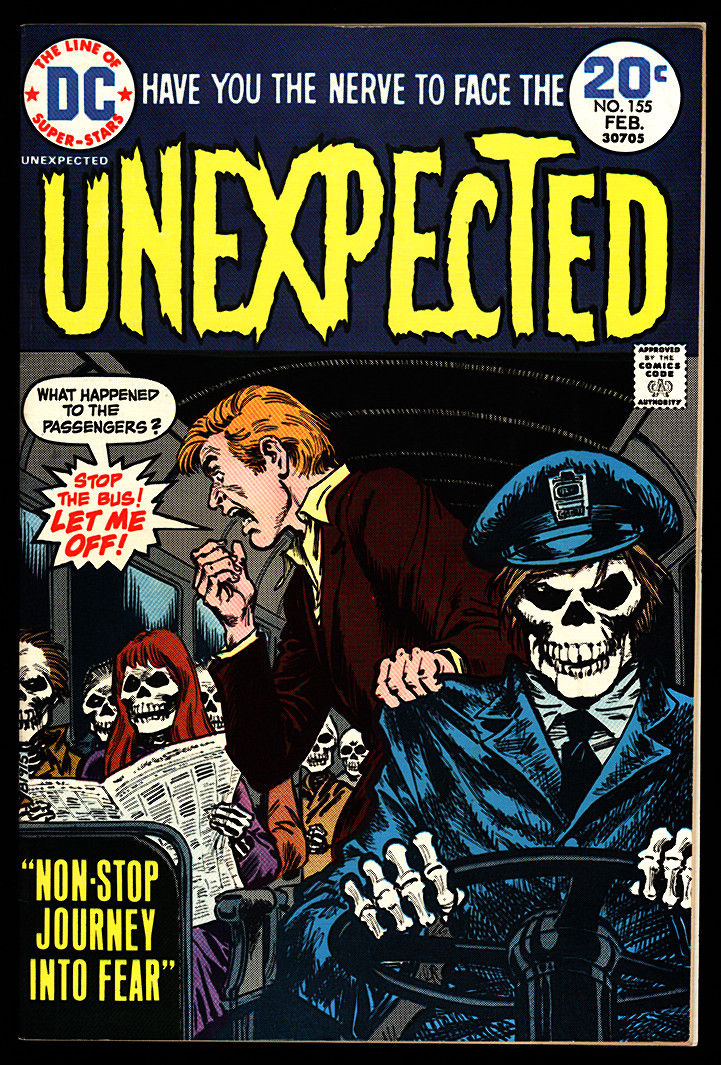 Front Cover Image