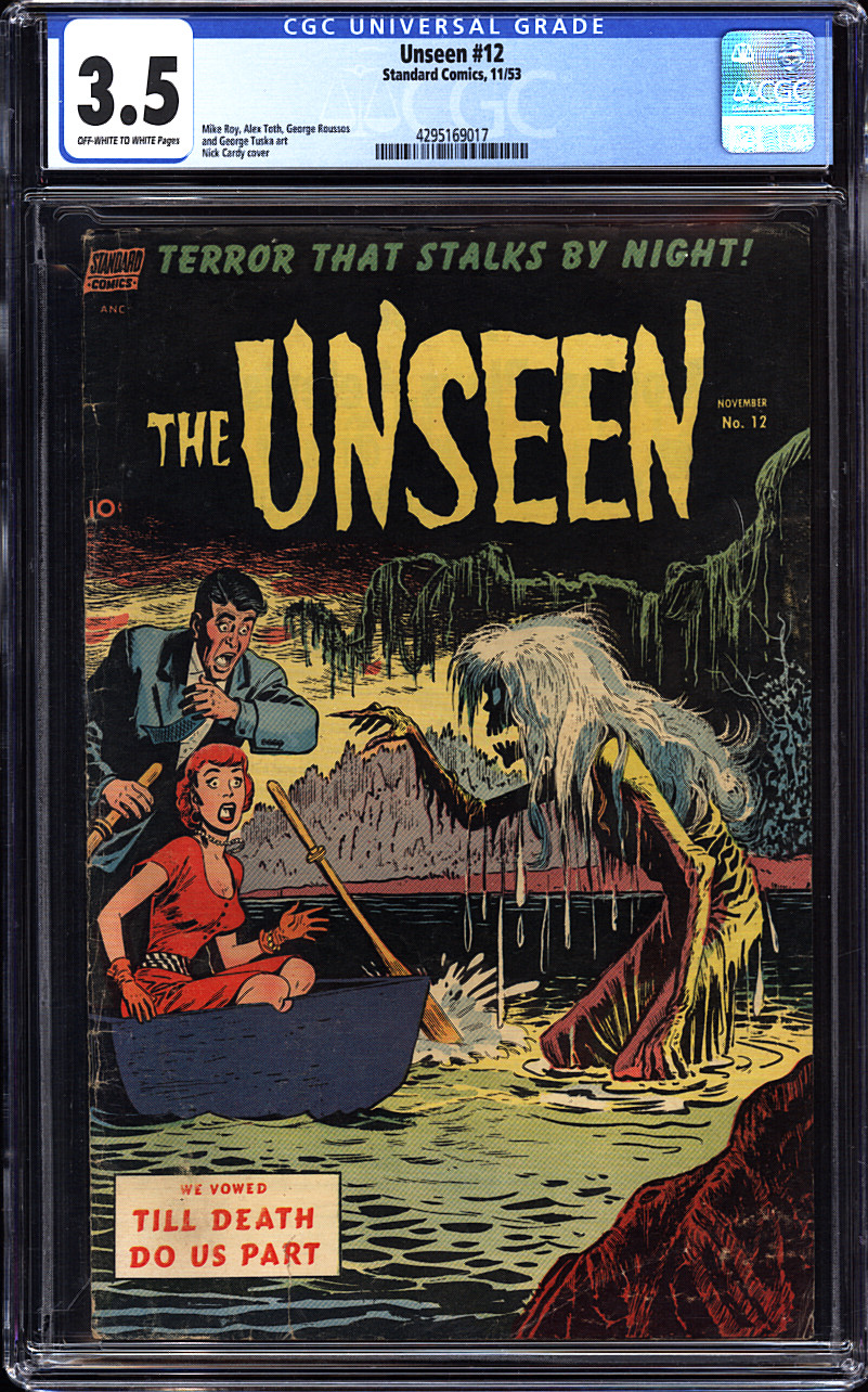 Front Cover Image
