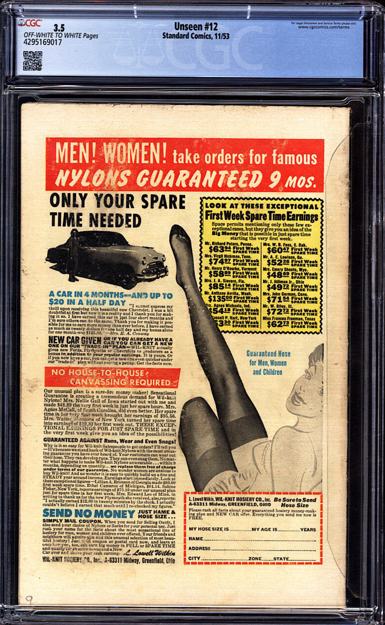 Back Cover Image