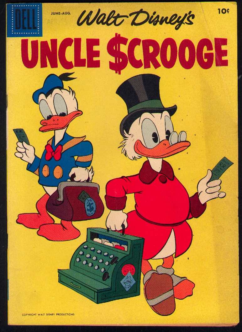 Front Cover Image