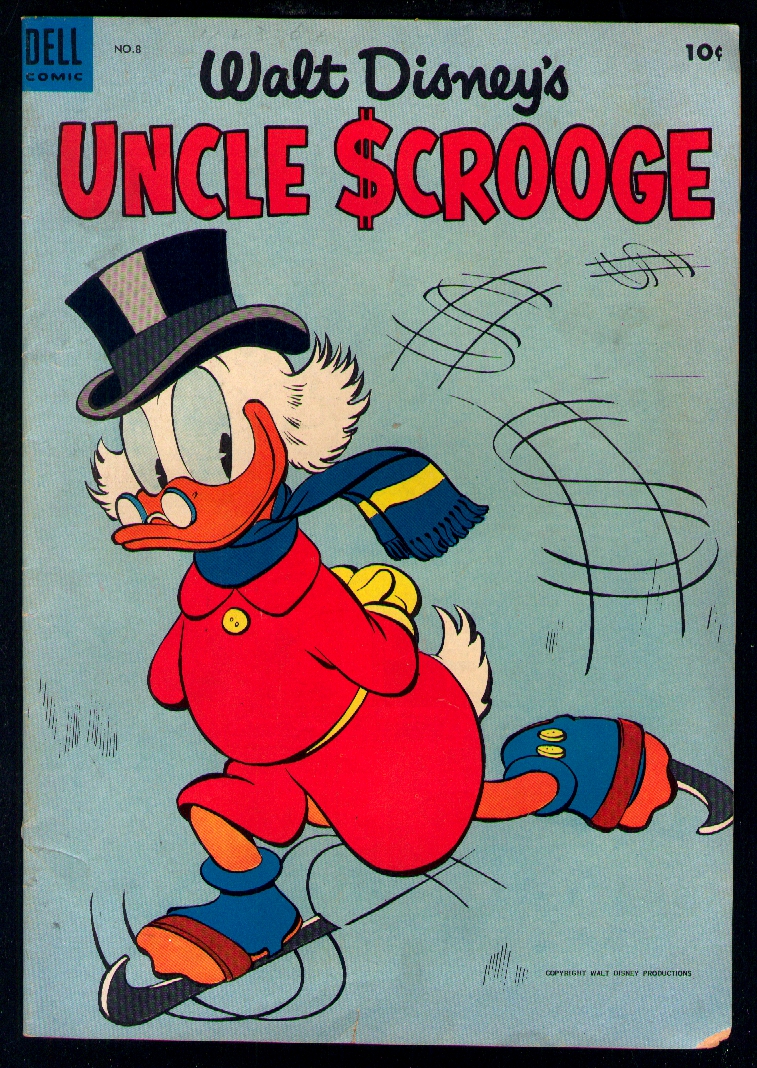 Front Cover Image