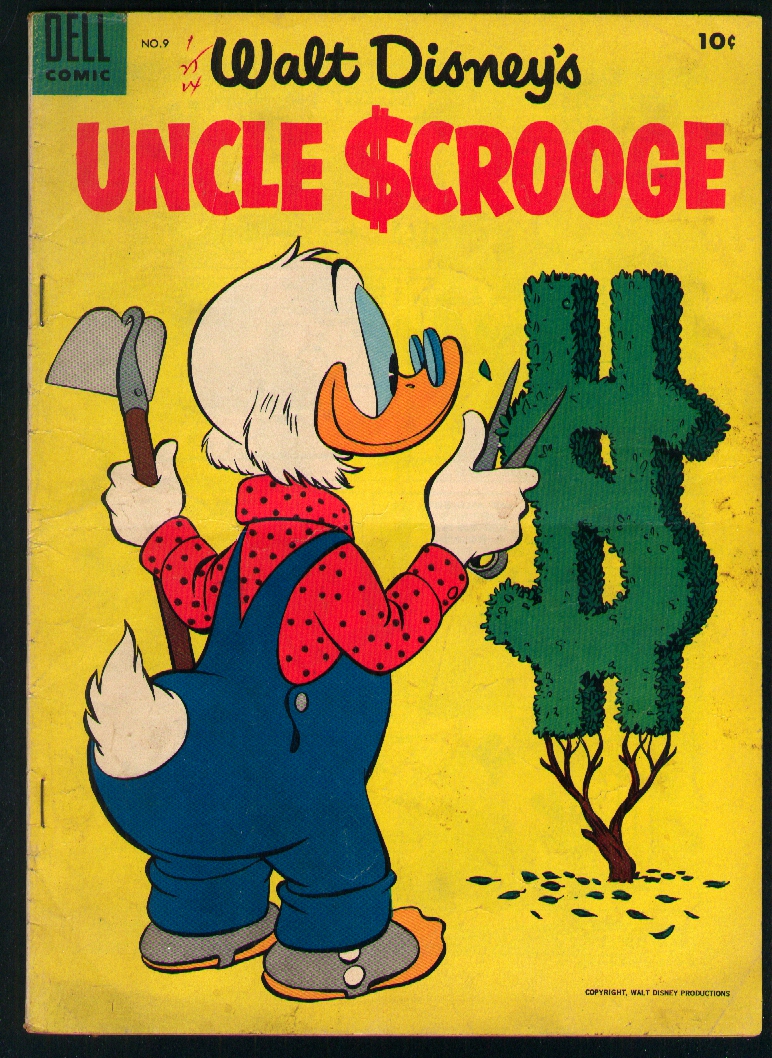 Front Cover Image