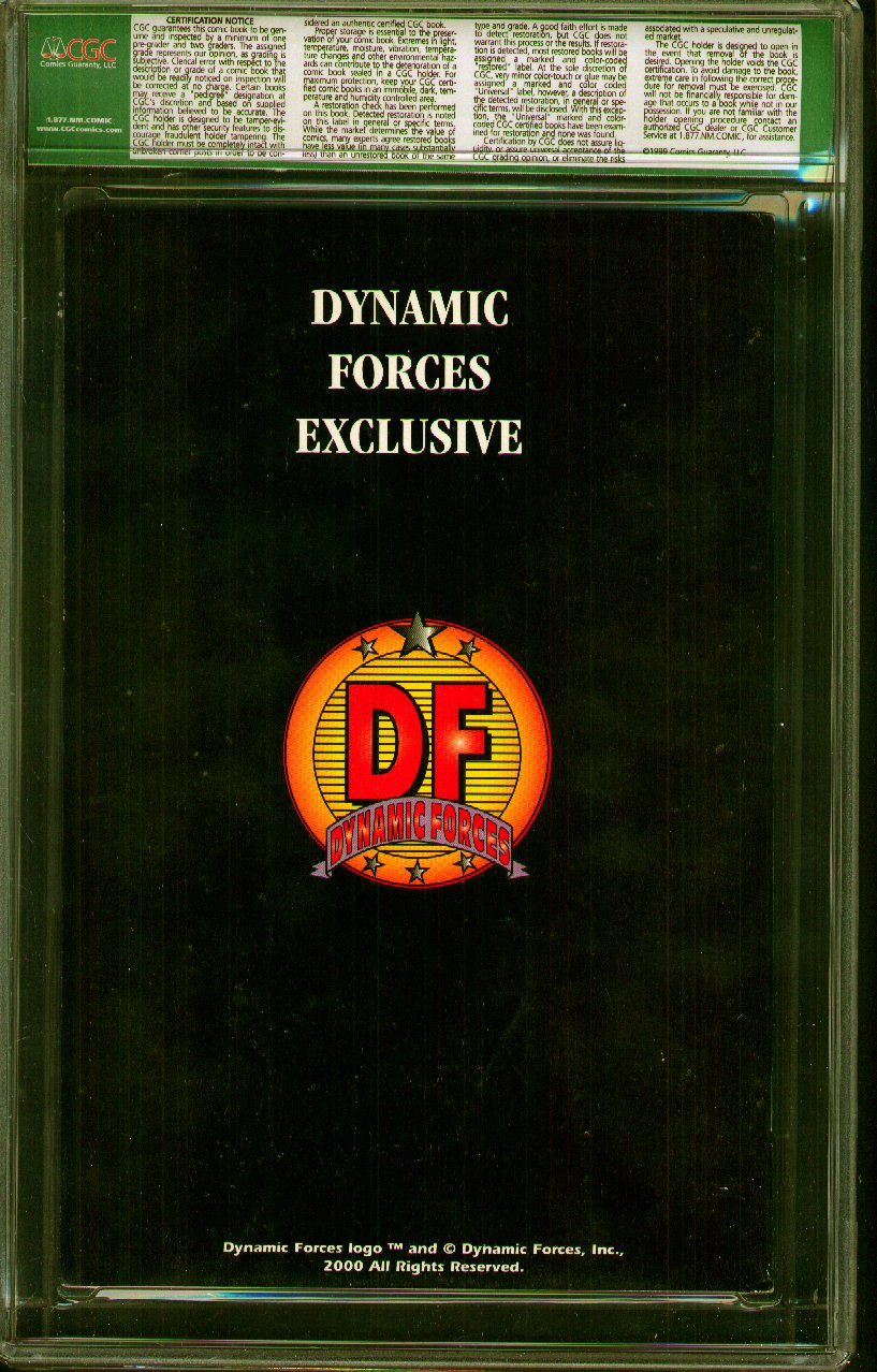 Back Cover Image