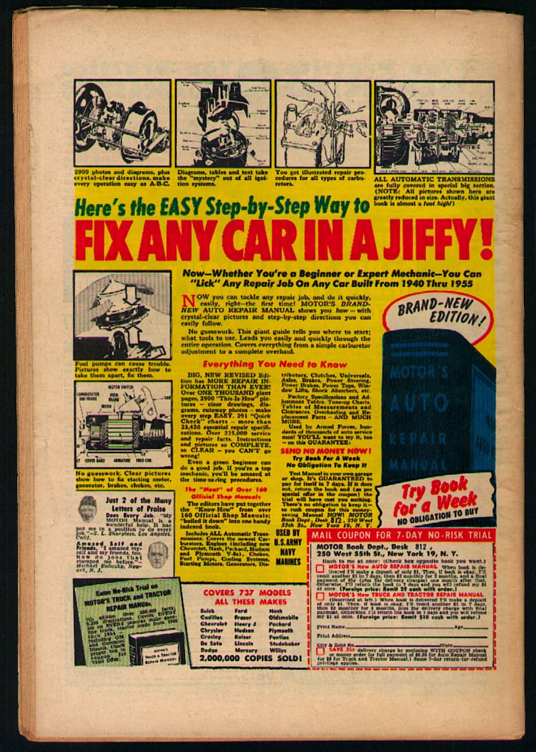 Back Cover Image