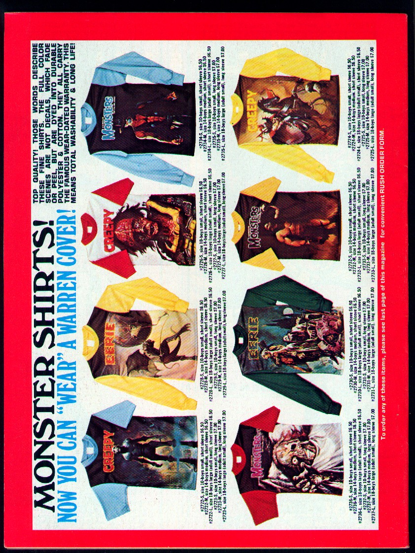 Back Cover Image