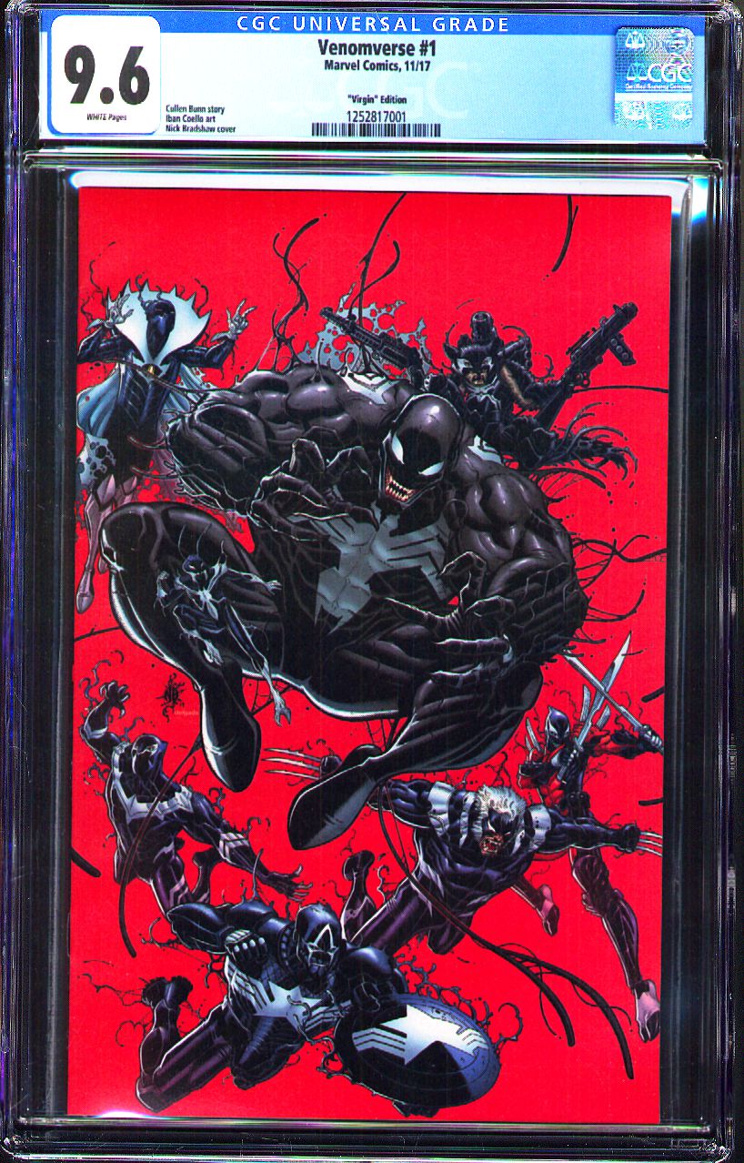 Front Cover Image