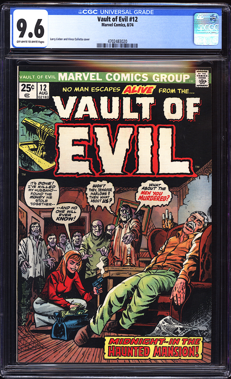 Front Cover Image