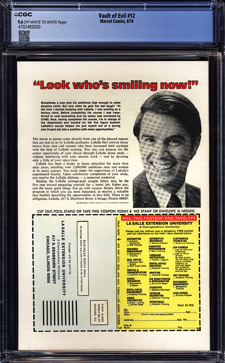 Back Cover Image